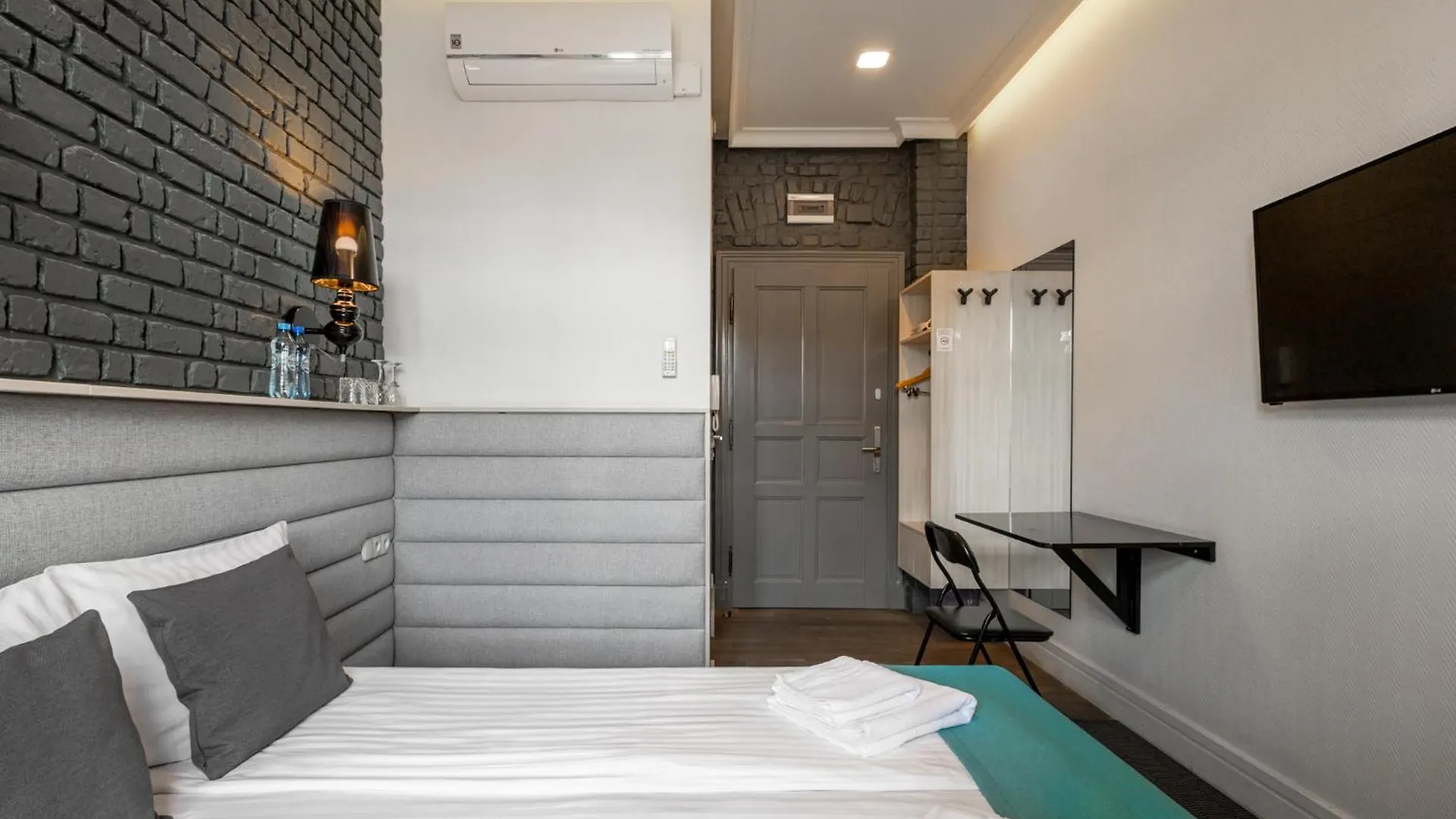 Apartamento Apartamenty Wodna 13 Poznan