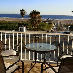 Dos Faros , Conil De La Frontera España