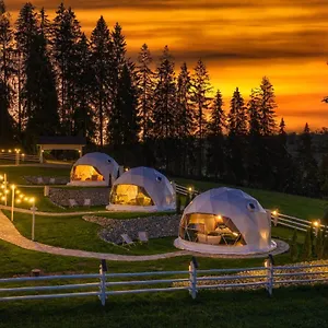 mountain-glamp.zakopanehotels.org/