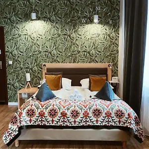 book here