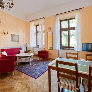 navštívit hotel