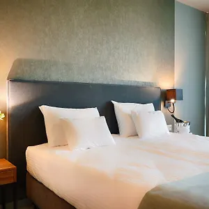 Hotel Focus, Poznań