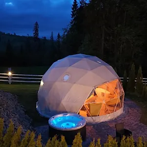mountain-glamp.zakopanehotels.org/