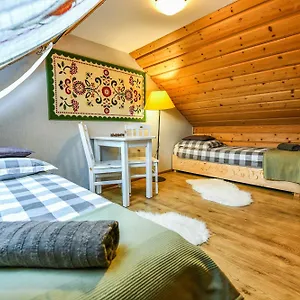 navštívit hotel