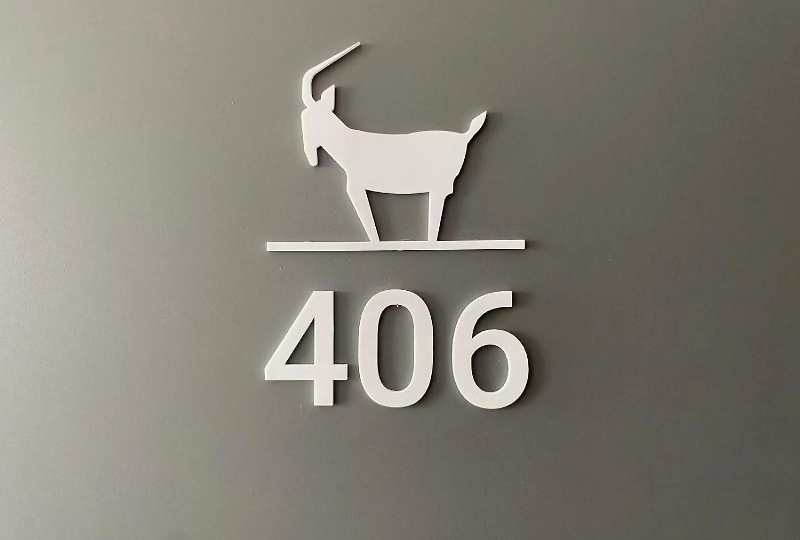 Apartamenty Wodna 13 Poznan